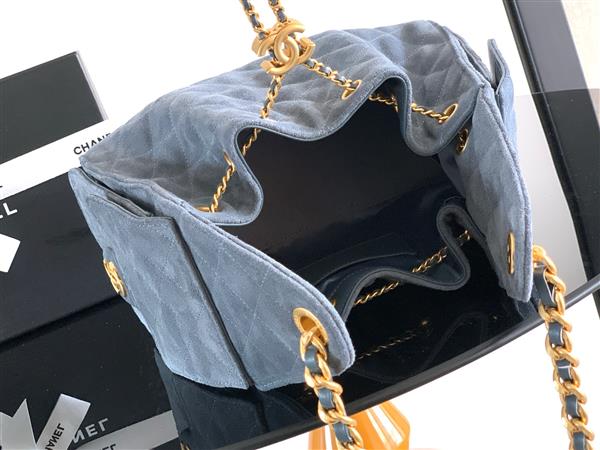 2026131204530673 750